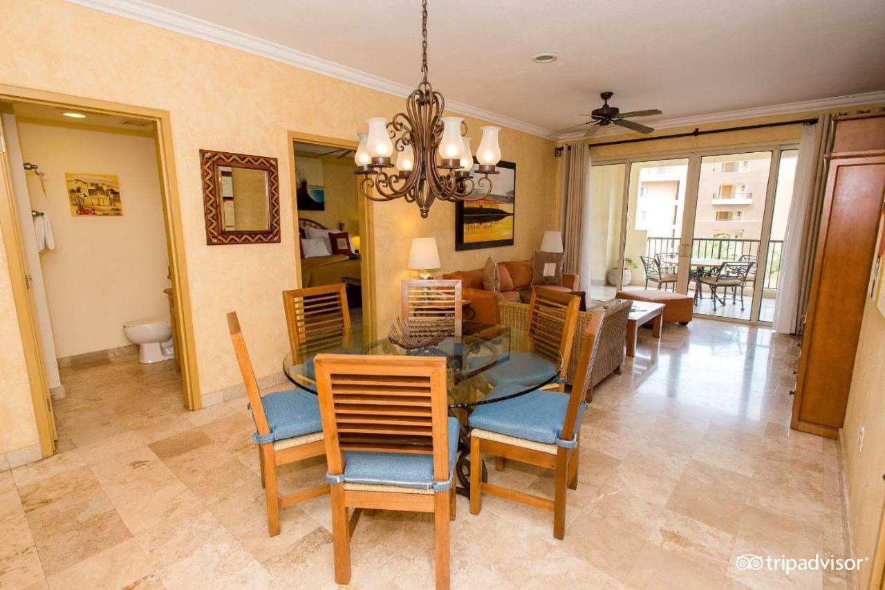 Villa Del Arco Beach Resort & Spa Cabo San Lucas Dış mekan fotoğraf
