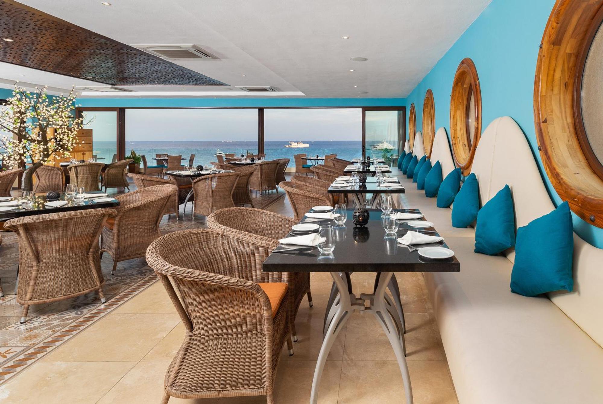 Villa Del Arco Beach Resort & Spa Cabo San Lucas Dış mekan fotoğraf