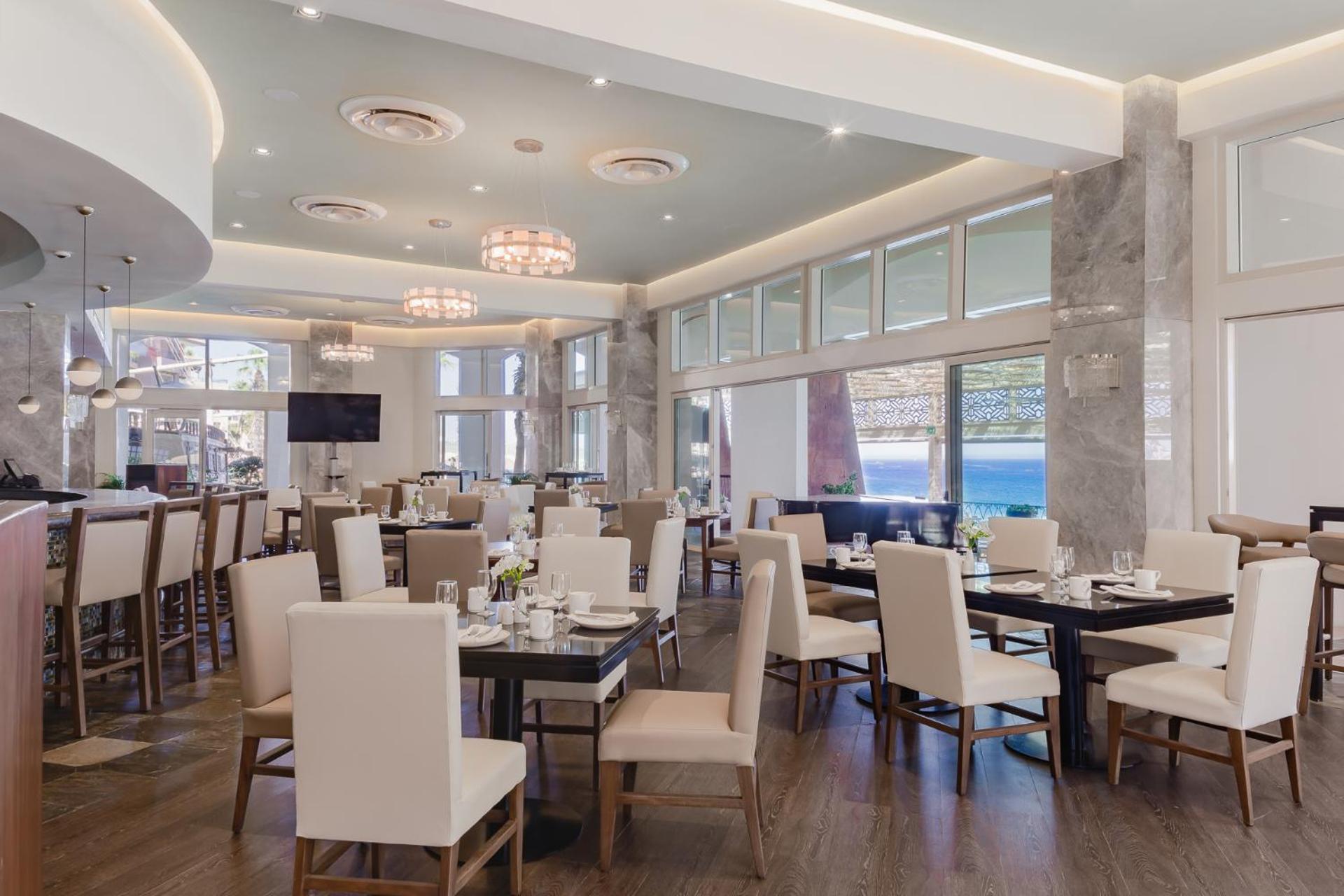 Villa Del Arco Beach Resort & Spa Cabo San Lucas Dış mekan fotoğraf